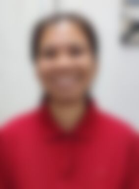 YELYN  F. — Filipino maid in Singapore