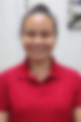 RUTH M. — Filipino maid in Singapore