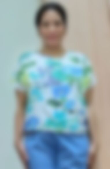 VICKY QUENANGAN - Filipino maid