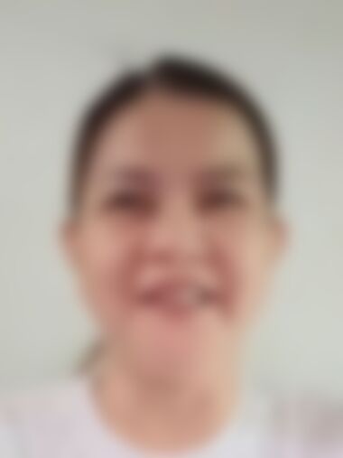 LEA D AZUCENA — Filipino maid in Singapore