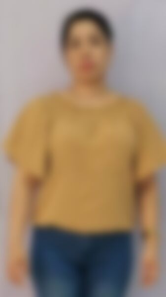 GEMARIE GALLARDO — Filipino maid in Singapore
