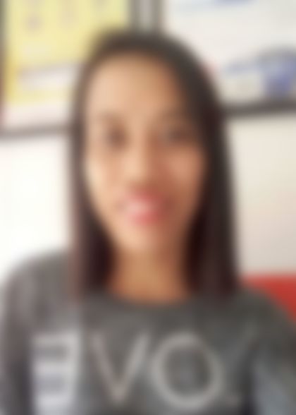 JULIETA P. CATEDRILLA - Filipino maid