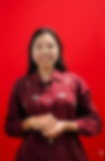 RISKA AULIA — Indonesian maid in Singapore