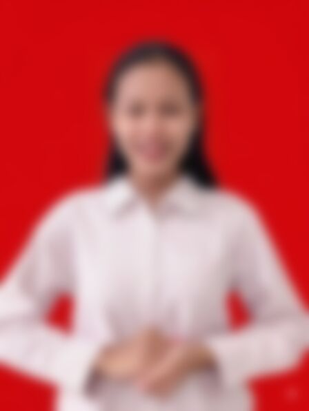 AYU FITRIANI — Indonesian maid in Singapore