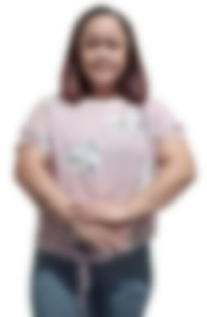 Alphine T. Rimando — Filipino maid in Singapore