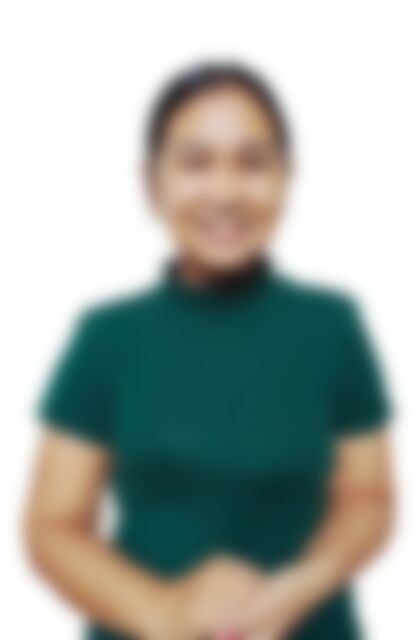 PONIYAH — Indonesian maid in Singapore
