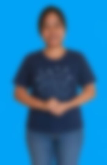SULISTYOWATI — Indonesian maid in Singapore