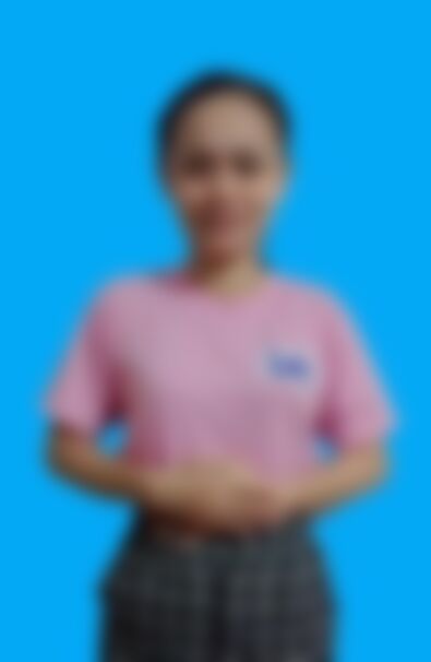 DEBBY YANTI MANOREK — Indonesian maid in Singapore