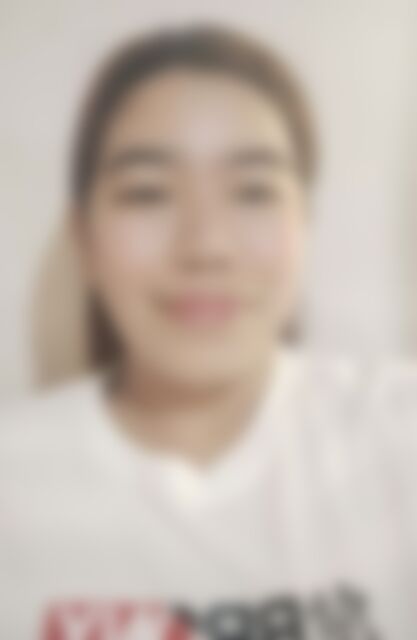 Marsha Mae C. Manulat — Filipino maid in Singapore