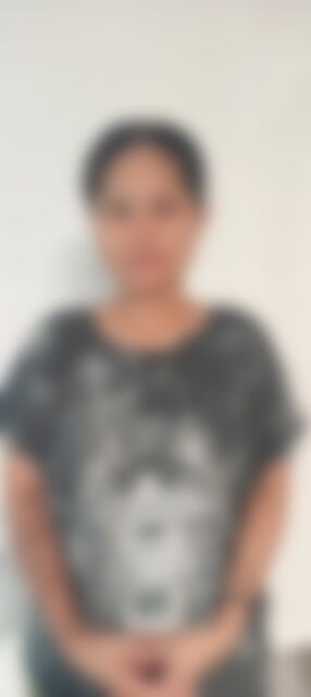 NETAANA WADU LABA - Indonesian maid