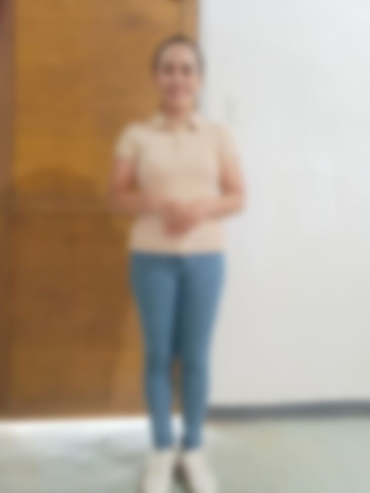 RENALYN POSADAS ABELADO — Filipino maid in Singapore
