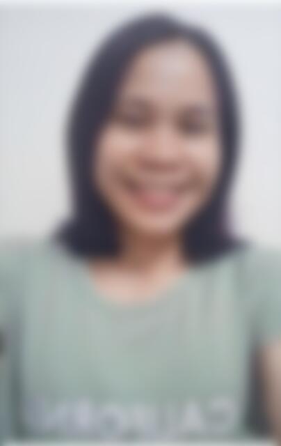 TUSIRAH — Indonesian maid in Singapore