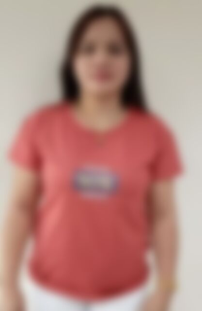 Florenda L. Batag — Filipino maid in Singapore