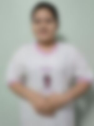 Khaing Zin Aye — Myanmarese maid in Singapore