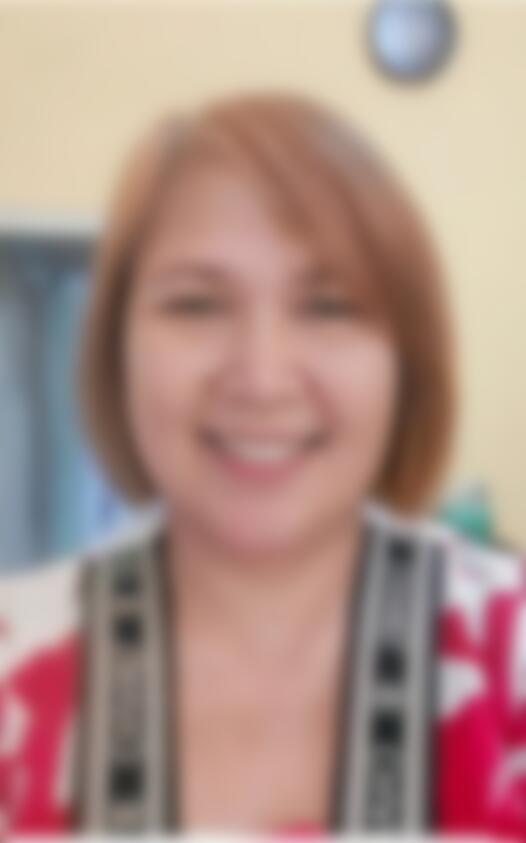 WAGINTEN — Indonesian maid in Singapore