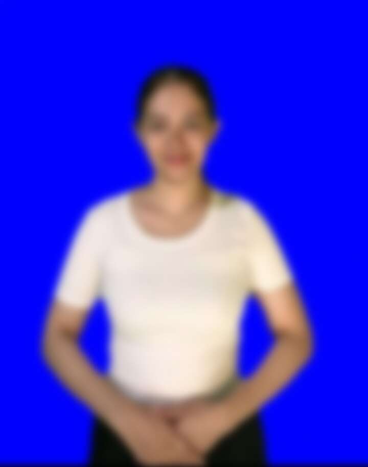 EN-EN FARDILA — Indonesian maid in Singapore