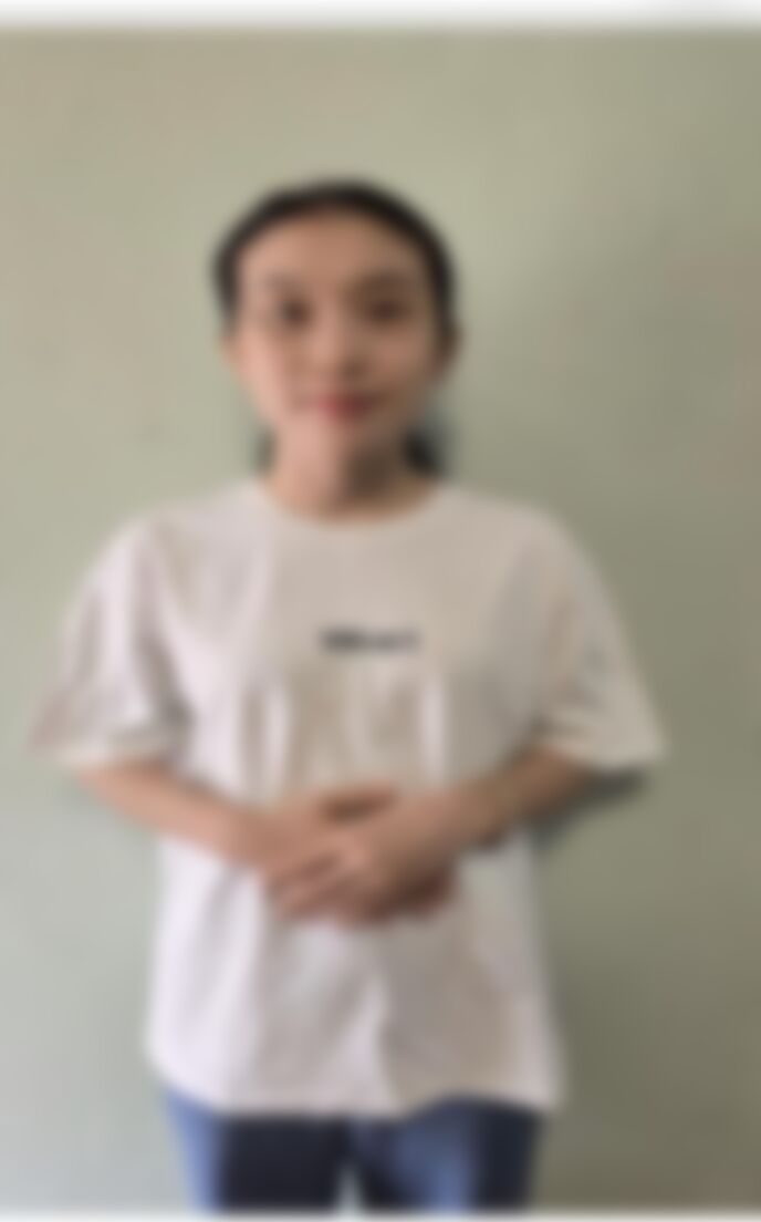 Yin Nwel Htun — Myanmarese maid in Singapore