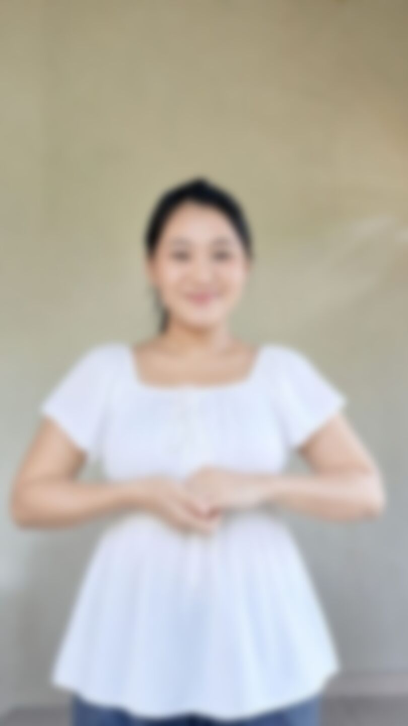 TRI WAHYUNINGSIH — Indonesian maid in Singapore