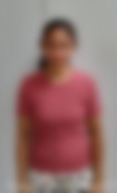 SUSANTI — Indonesian maid in Singapore