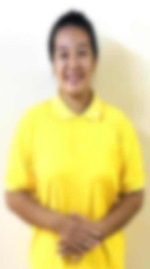 THANDAR TUN — Myanmarese maid in Singapore