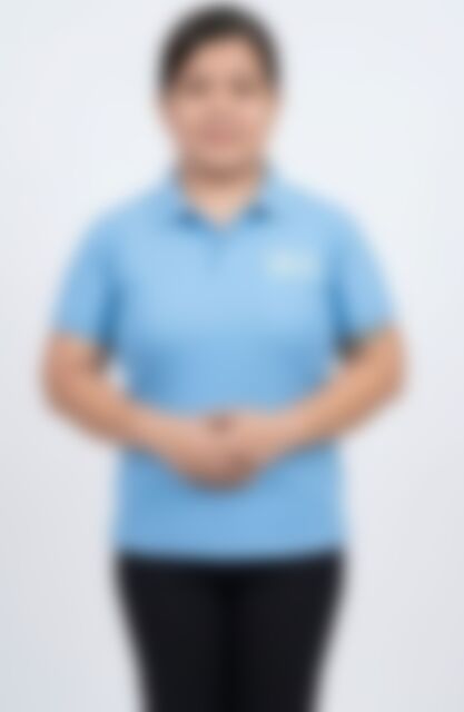 Melanie Mata Rada — Filipino maid in Singapore