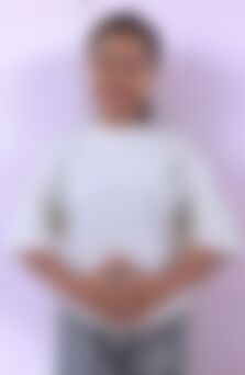 Ei Ei Phyo - Myanmarese maid