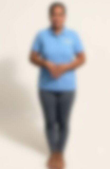 Jessica Panelo Lucena — Filipino maid in Singapore