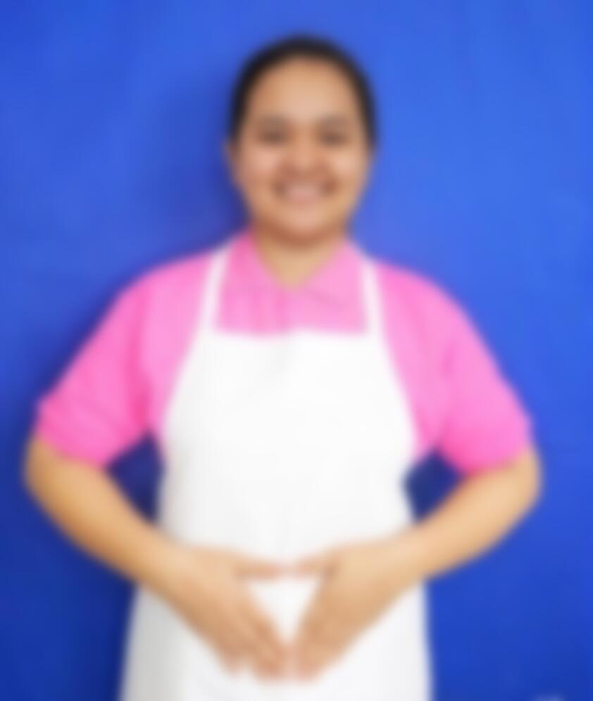 Priantika Putri Cahyan — Indonesian maid in Singapore