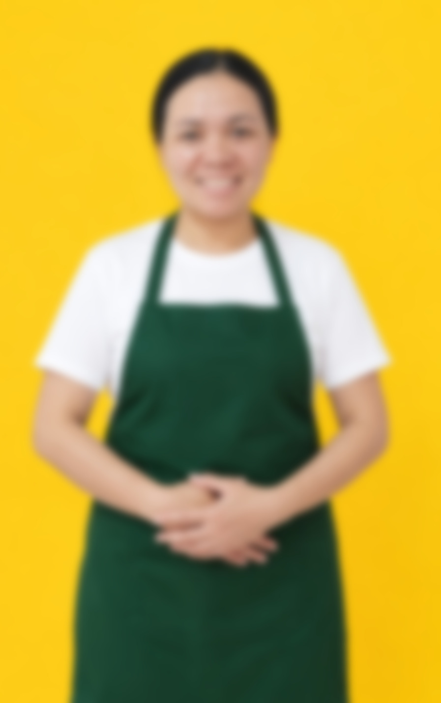Verra Verra Langingi — Indonesian maid in Singapore