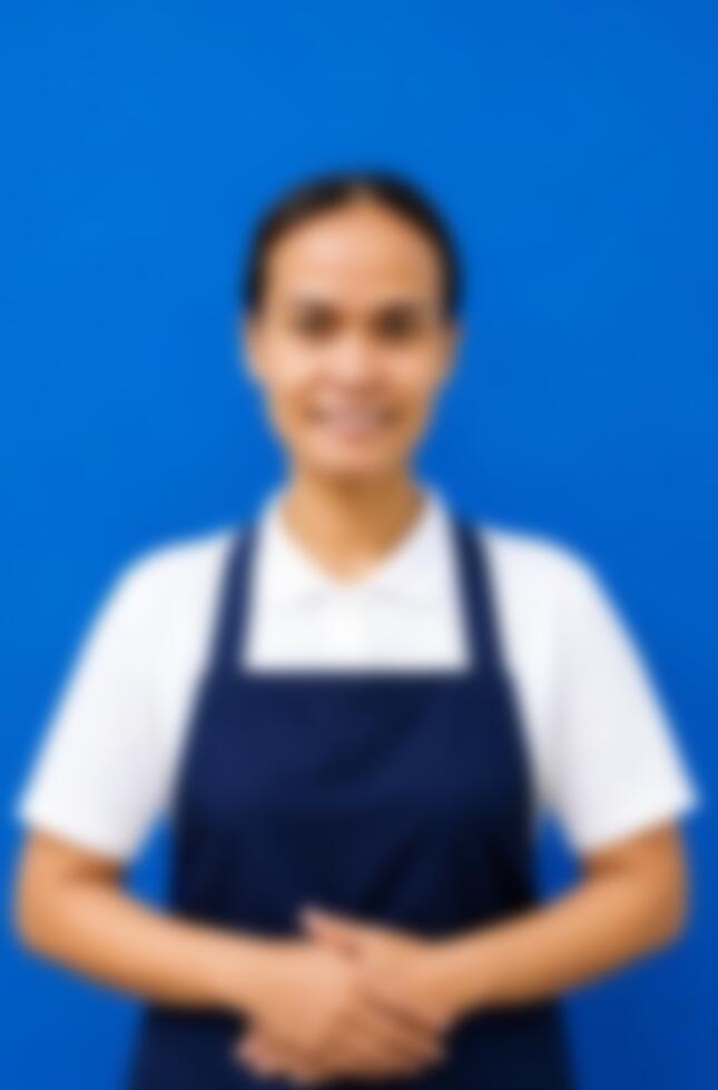 Tusiyamroh — Indonesian maid in Singapore