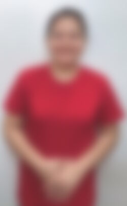 Naw Million Moo — Myanmarese maid in Singapore
