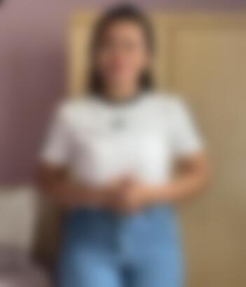 SITI ATIKAH — Indonesian maid in Singapore