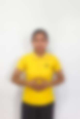 THET THET AUNG — Myanmarese maid in Singapore