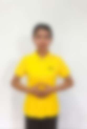 WIN WIN THEIN — Myanmarese maid in Singapore