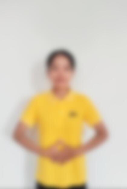 WIN THIDAR KHAING — Myanmarese maid in Singapore