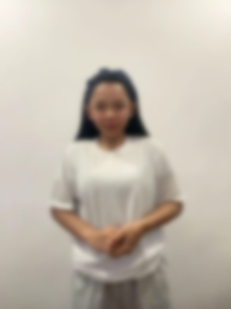 WIWIN WIDIANENGSIH — Indonesian maid in Singapore