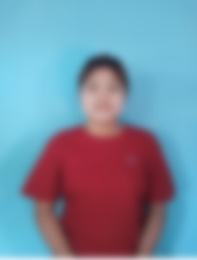 CHO ZIN OO — Myanmarese maid in Singapore
