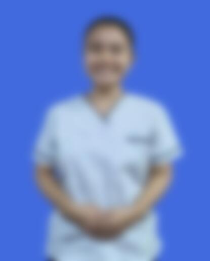 CHIT THAE WAI — Myanmarese maid in Singapore