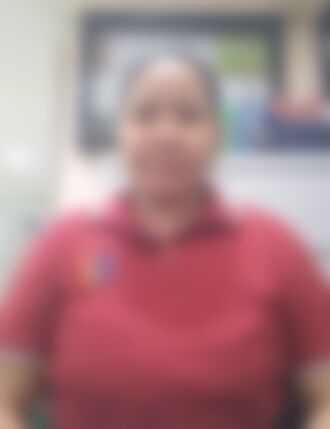 Juvelyn S. — Filipino maid in Singapore