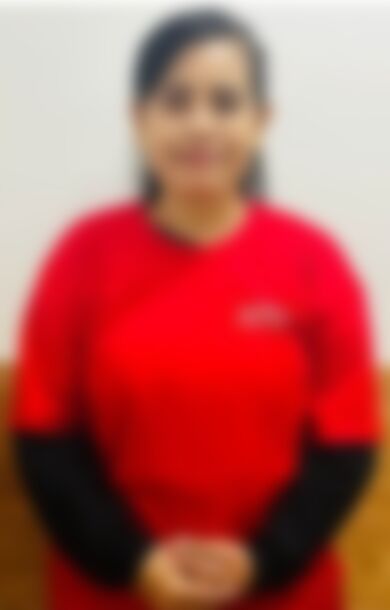Dewi Marsitoh — Filipino maid in Singapore