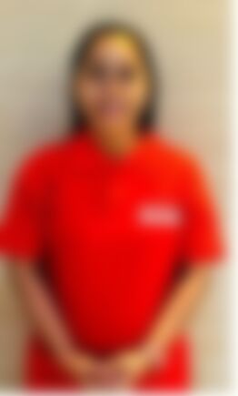 Tri Aprilda Sholihat — Filipino maid in Singapore