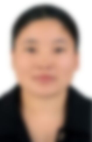 Rai Manila — Indian maid in Singapore