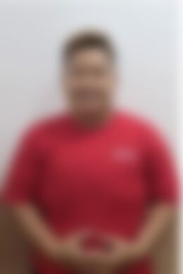 Lailani R. — Filipino maid in Singapore