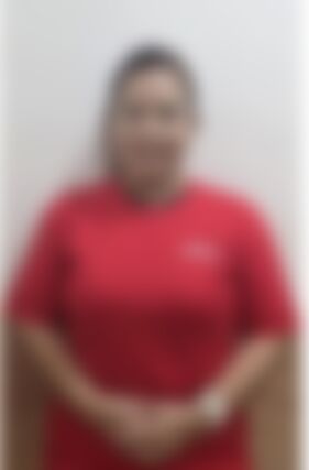 Siti Andaryuni — Indonesian maid in Singapore