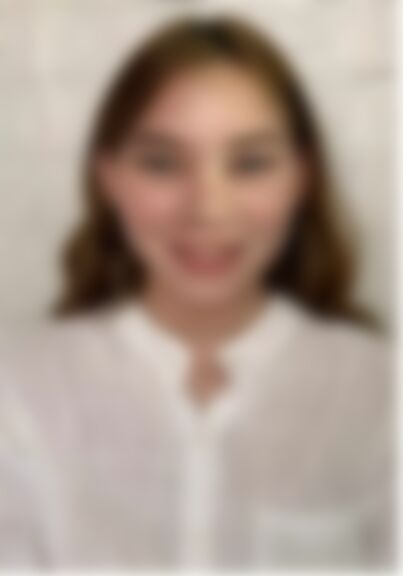 Reyna Liza B. — Filipino maid in Singapore