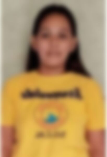 Lean G. — Filipino maid in Singapore