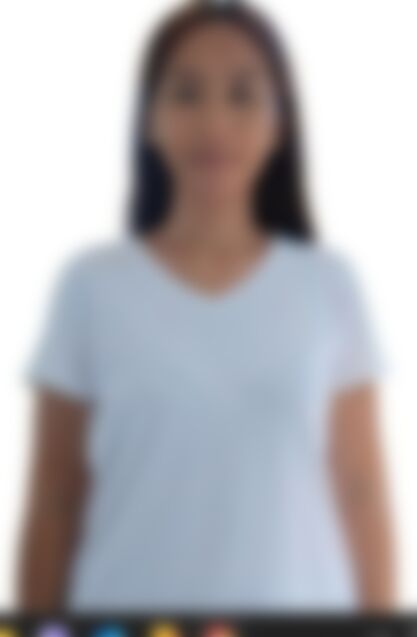 Ma Rashel D. — Filipino maid in Singapore