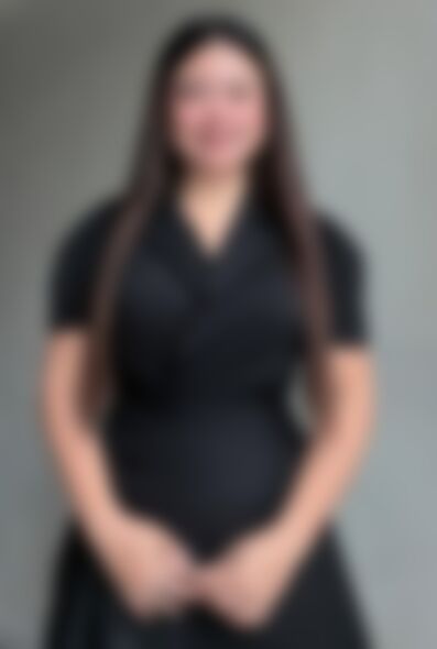 Lea B. — Filipino maid in Singapore
