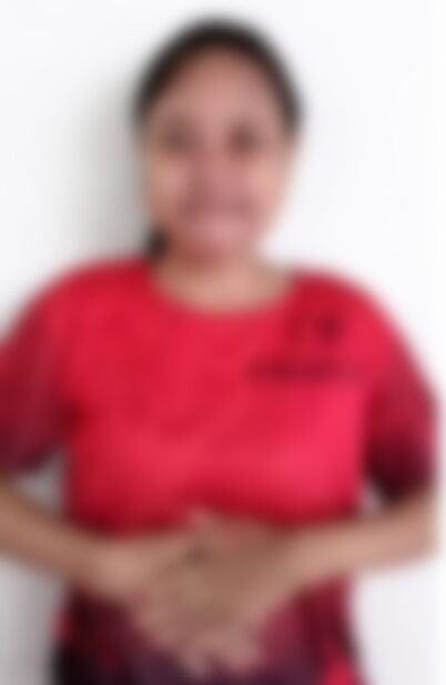Sri Wahyuningsih — Indonesian maid in Singapore