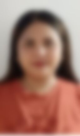 Arlie D. — Filipino maid in Singapore